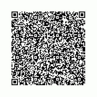 vCard 78437834578