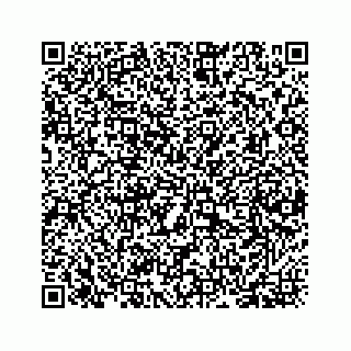 vCard 78437834579