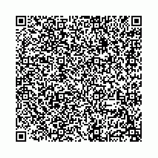 vCard 78437835408