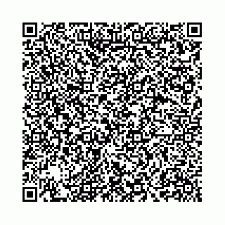 vCard 78437835409