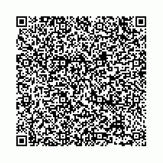 vCard 78437835410