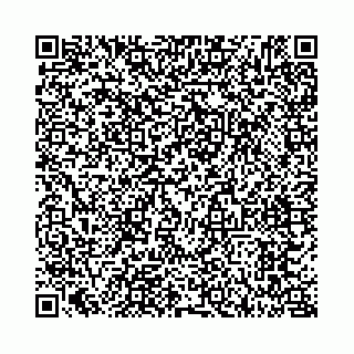 vCard 78437835411