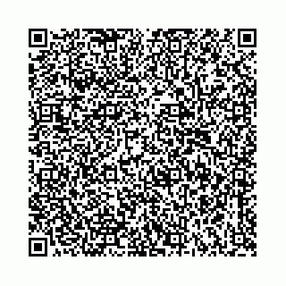 vCard 78437835412