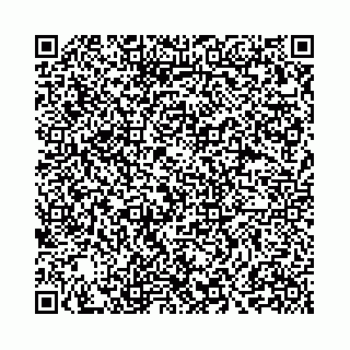 vCard 78437835413