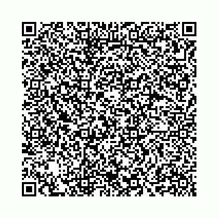 vCard 78437835414