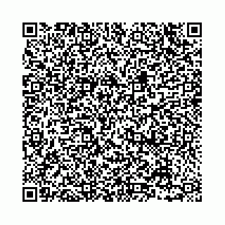 vCard 78437835415