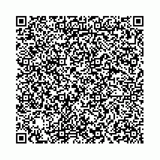 vCard 78437835416