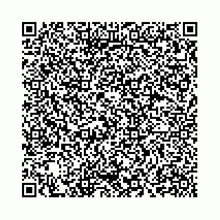vCard 78437835417