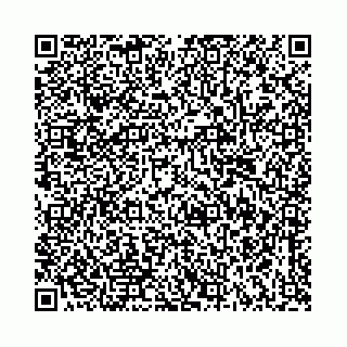 vCard 78437835418