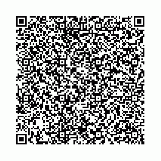 vCard 78437835419