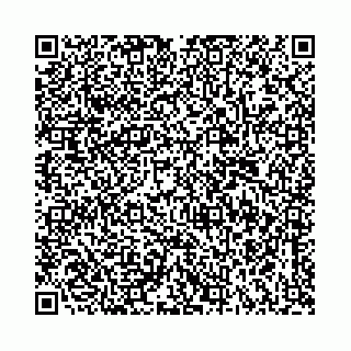 vCard 78437835420