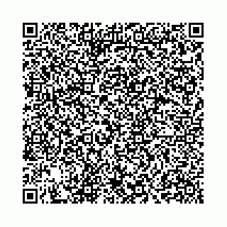vCard 78437835421
