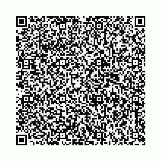 vCard 78437835422