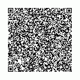 vCard 78437835423