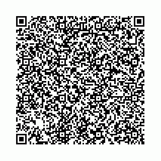 vCard 78437835424