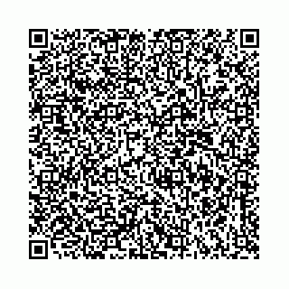 vCard 78437835425