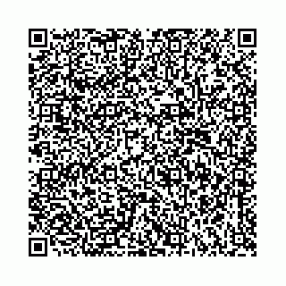 vCard 78437835426