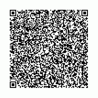 vCard 78437835427