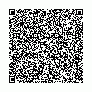 vCard 78437835428