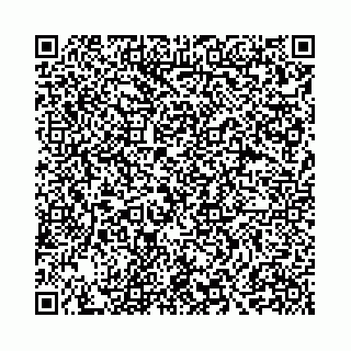 vCard 78437835429