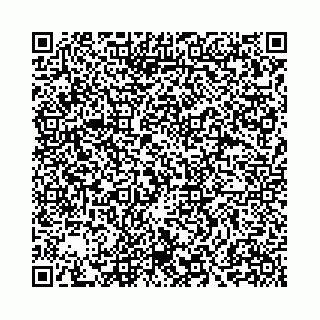 vCard 78437835430