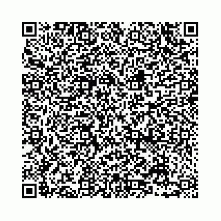 vCard 78437835431