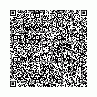 vCard 78437835432