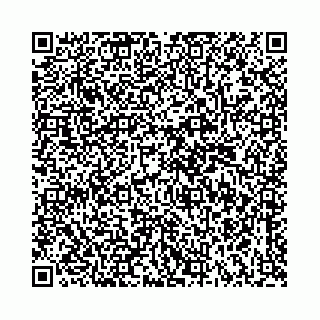 vCard 78437835433