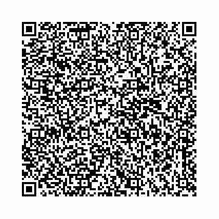 vCard 78437835434