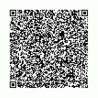 vCard 78437835435