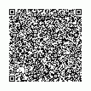 vCard 78437835436