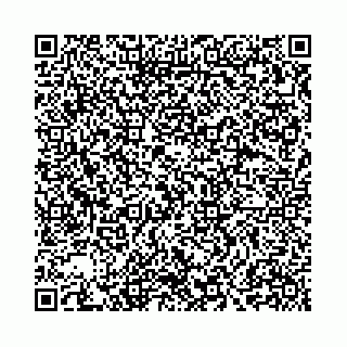 vCard 78437835437