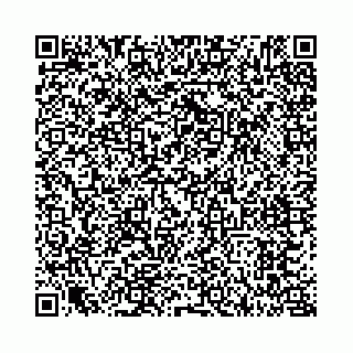 vCard 78437835438