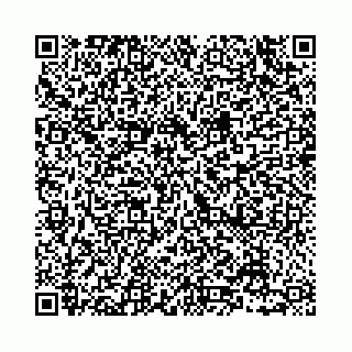 vCard 78437835440