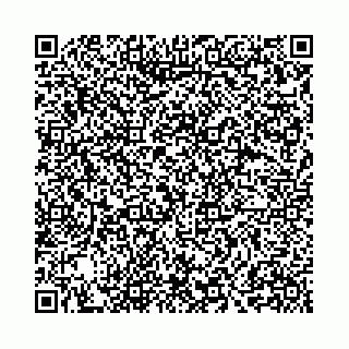 vCard 78437835441