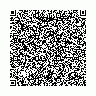 vCard 78437835442