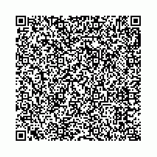 vCard 78437835443
