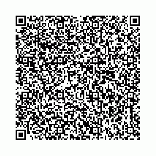 vCard 78437835444