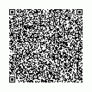vCard 78437835445
