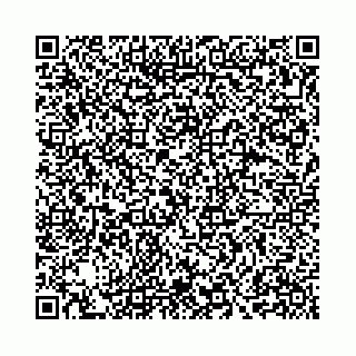 vCard 78437835446