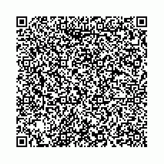 vCard 78437835447