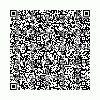 vCard 78437835448