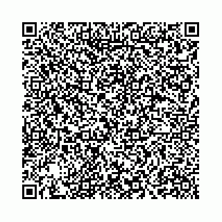 vCard 78437835449