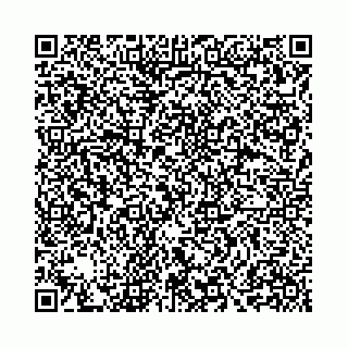 vCard 78437835450