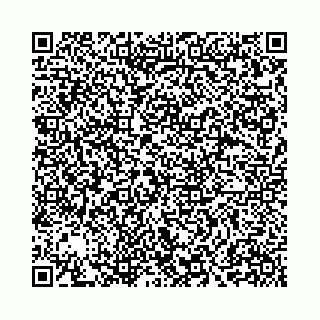 vCard 78437835451