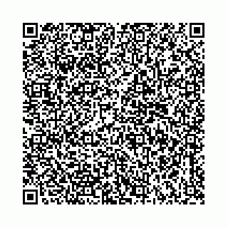 vCard 78437835452
