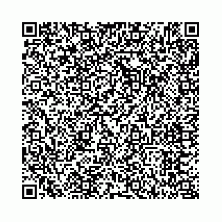 vCard 78437835453