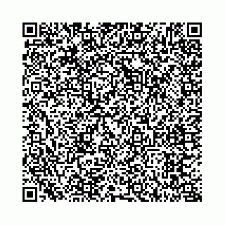 vCard 78437835454