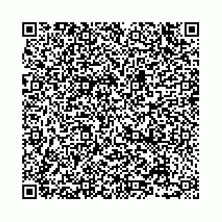vCard 78437835455