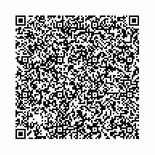 vCard 78437835456